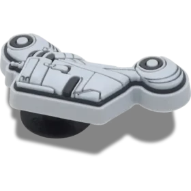 Star Wars Razor Crest Jibbitz™-Anstecker