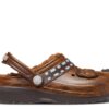 Star Wars x Classic Lined Clog für Kinder „Chewbacca“ Star Wars x Classic Lined Clog für Kinder „Chewbacca“