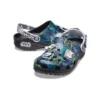 Star Wars x Clog „Mandalorian“