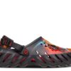 Star Wars x Echo Clog „Revenge of the Sith 20th Anniversary“ Star Wars x Echo Clog „Revenge of the Sith 20th Anniversary“