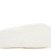 Steven Harrington x Classic Slide „Quickstrike – Weiß/Schwarz“ Steven Harrington x Classic Slide „Quickstrike – Weiß/Schwarz“
