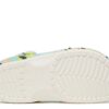 Steven Harrington x Wmns Classic Clog „Quickstrike – Multi-Color“ Steven Harrington x Wmns Classic Clog „Quickstrike – Multi-Color“