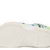 Steven Harrington x Wmns Classic Clog „Quickstrike – Multi-Color“ Steven Harrington x Wmns Classic Clog „Quickstrike – Multi-Color“
