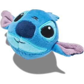 Stitch Plüsch-Jibbitz™-Anstecker