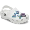 Stitch Tropical 5er-Pack Jibbitz-Anstecker Stitch Tropical 5er-Pack Jibbitz-Anstecker