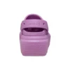 Stomp Clogs „Bubble“