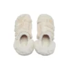 Stomp gesteppte Clogs „Stucco“