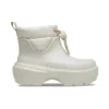 Stomp Puff Stiefel „Stucco“