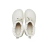 Stomp Puff Stiefel „Stucco“