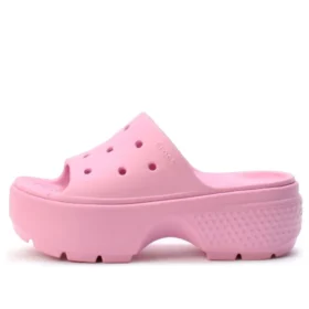 Stomp Slides „Pink“