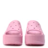 Stomp Slides „Pink“