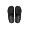Stomp Slides „Schwarz“