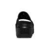 Stomp Slides „Schwarz“