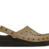 Story mfg. x Classic Clog „Brown“ Story mfg. x Classic Clog „Brown“