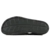 Swiftwater Camo Wave Sandalen „Grün-Braun“