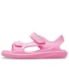 Swiftwater Expedition Sandalen „Pink“