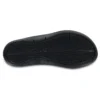 Swiftwater-Hausschuhe „Schwarz“