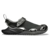 Swiftwater™ Mesh-Deck-Sandale für Herren