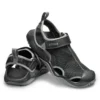 Swiftwater™ Mesh-Deck-Sandale für Herren