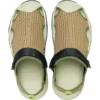 Swiftwater™ Mesh-Deck-Sandale für Herren Swiftwater™ Mesh-Deck-Sandale für Herren