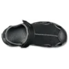 Swiftwater™ Mesh-Deck-Sandale für Herren