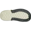 Swiftwater™ Mesh-Deck-Sandale für Herren Swiftwater™ Mesh-Deck-Sandale für Herren