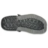 Swiftwater™ Mesh-Deck-Sandale für Herren