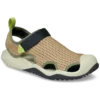 Swiftwater™ Mesh-Deck-Sandale für Herren Swiftwater™ Mesh-Deck-Sandale für Herren