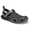 Swiftwater™ Mesh-Deck-Sandale für Herren