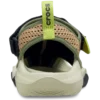 Swiftwater™ Mesh-Deck-Sandale für Herren Swiftwater™ Mesh-Deck-Sandale für Herren
