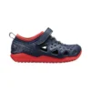 Swiftwater Play Schuhe „Navy Red“