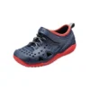 Swiftwater Play Schuhe „Navy Red“