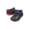 Swiftwater Play Schuhe „Navy Red“
