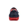 Swiftwater Play Schuhe „Navy Red“