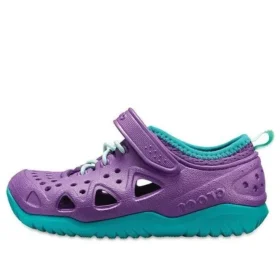 Swiftwater Play Schuhe „Purple Turquoise“ Swiftwater Play Schuhe „Purple Turquoise“