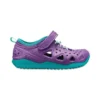 Swiftwater Play Schuhe „Purple Turquoise“