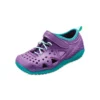 Swiftwater Play Schuhe „Purple Turquoise“