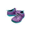 Swiftwater Play Schuhe „Purple Turquoise“