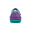 Swiftwater Play Schuhe „Purple Turquoise“