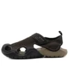 Swiftwater Sandals „Khaki“