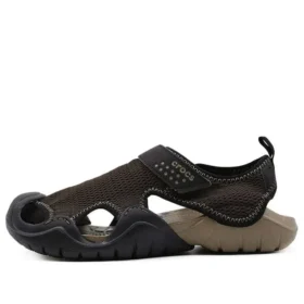 Swiftwater Sandals „Khaki“