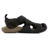 Swiftwater Sandals „Khaki“