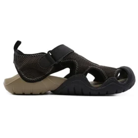 Swiftwater Sandals „Khaki“