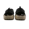 Swiftwater Sandals „Khaki“