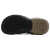 Swiftwater Sandals „Khaki“