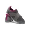 Swiftwater Slip-On-Sneaker „Grey Pink“
