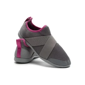 Swiftwater Slip-On-Sneaker „Grey Pink“