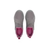 Swiftwater Slip-On-Sneaker „Grey Pink“