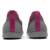 Swiftwater Slip-On-Sneaker „Grey Pink“