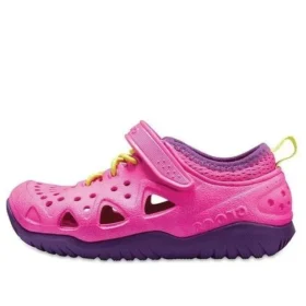 Swiftwater Sneaker „Pink Purple“